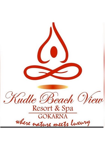 Kudle Beach View Resort & Spa Gokarna Device mark 6430188 Trademark