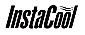 Instacool Device mark 6430255 Trademark