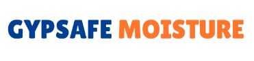 Gypsafe Moisture Device mark 6430065 Trademark
