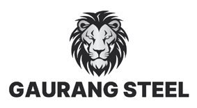 Gaurang Steel Device mark 6430614 Trademark