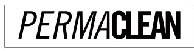 Permaclean Device mark 6430259 Trademark