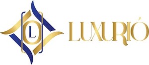 L Luxurio Device mark 6430623 Trademark