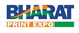 Bharat Print Expo Device mark 6429962 Trademark