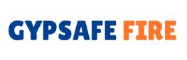 Gypsafe Fire Device mark 6430064 Trademark