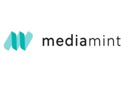 Device Of Mediamint Device mark 6430332 Trademark