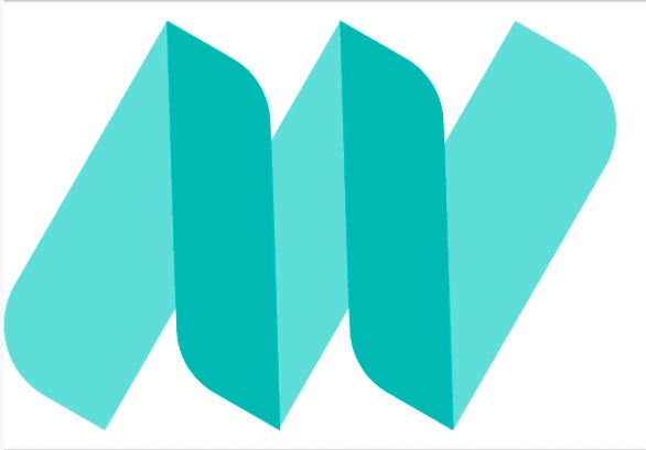 Device Of Mediamint Device mark 6430331 Trademark