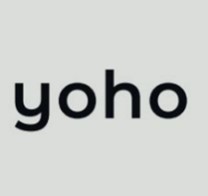 Yoho Device mark 6430574 Trademark