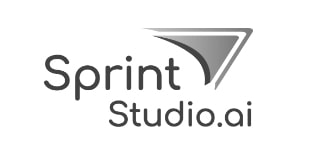 Device Mark Of Sprint Studio Device mark 6430695 Trademark