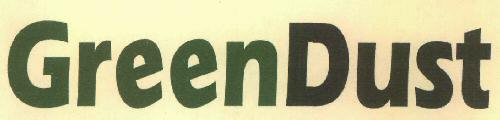 Green Dust Device mark 2961277 Trademark