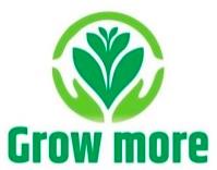 Grow More Device mark 6430584 Trademark