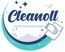 Cleanoll Device mark 6429969 Trademark
