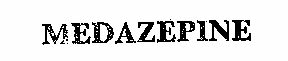 Medapine Device mark 287233 Trademark