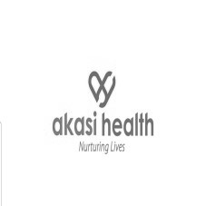 Akasi Device mark 6430703 Trademark