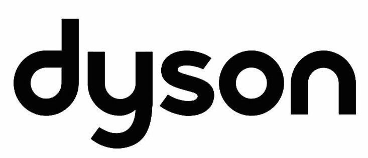 Dyson Device mark 6431217 Trademark