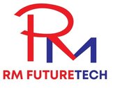 Rm Futuretech Device mark 6431275 Trademark