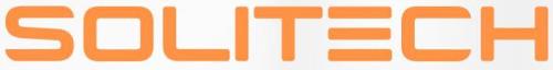 Solitech Device mark 6430773 Trademark