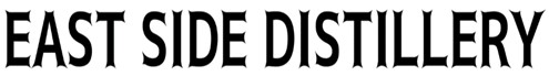 East Side Distillery (device) Device mark 6430235 Trademark