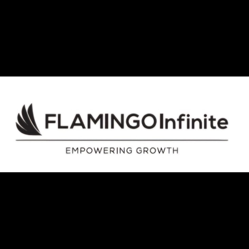 Flamingo Infinite Device mark 6430836 Trademark