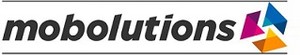 Mobolutions Device mark 6430475 Trademark