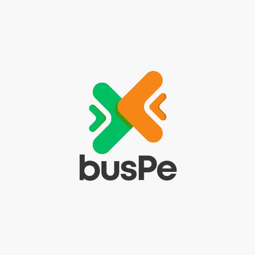 Buspe Device mark 6431101 Trademark