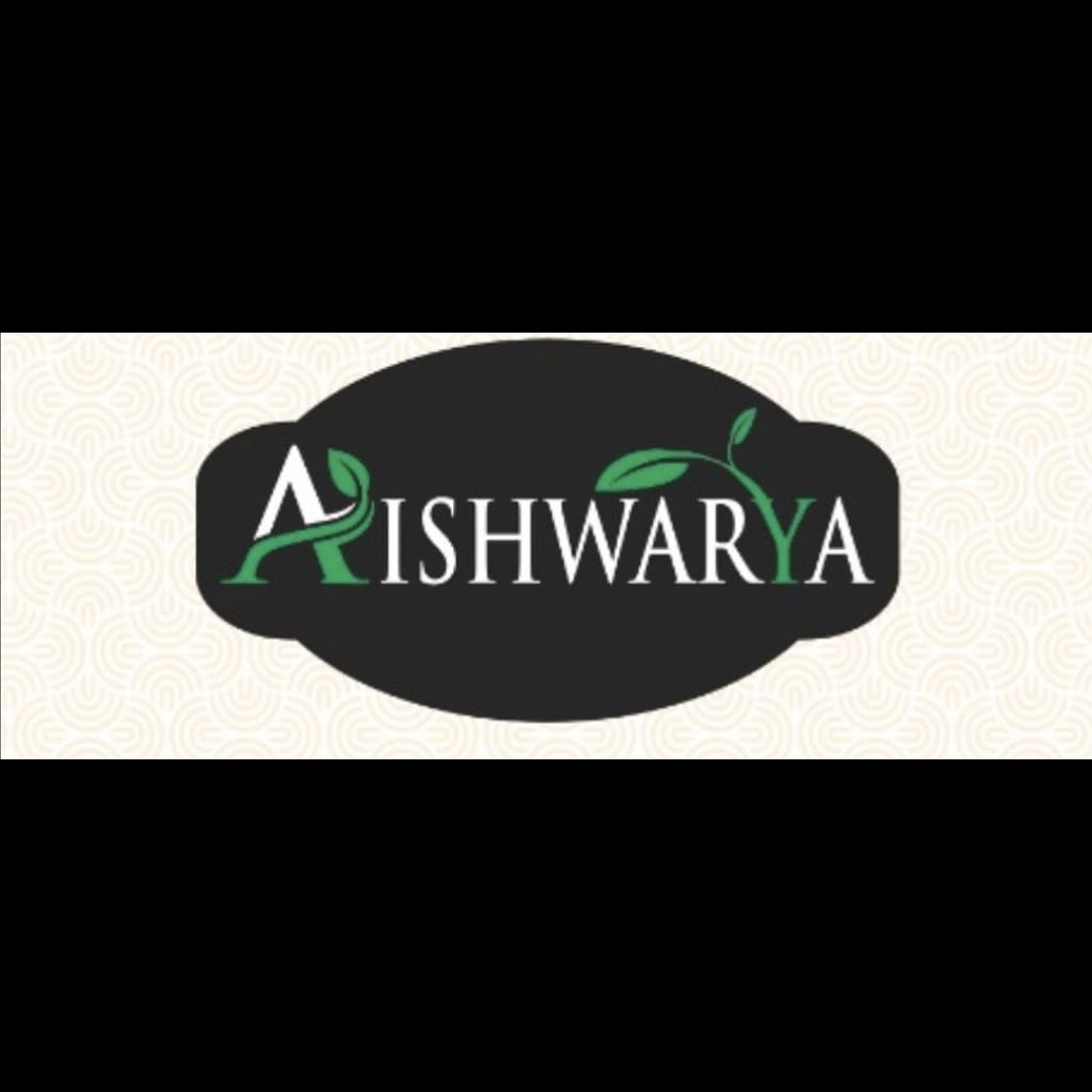 Aishwarya Device mark 6430993 Trademark
