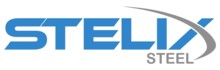 Stelix Device mark 6431055 Trademark