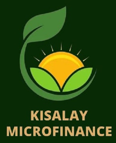Kisalay Microfinance Device mark 6430871 Trademark