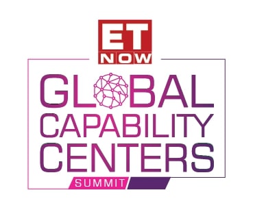 Et Now Global Capability Centers Summit Device mark 6431594 Trademark