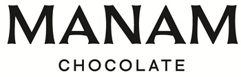 Manam Chocolate Device mark 6431476 Trademark