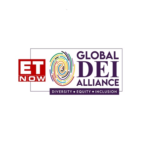Et Now Global Dei Alliance Device mark 6431598 Trademark