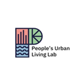 People's Urban Living Lab Device mark 6431417 Trademark