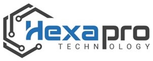 Hexapro Device mark 6431661 Trademark