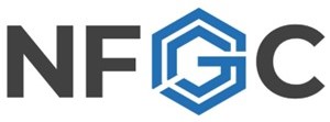 Nfgc Device mark 6431664 Trademark