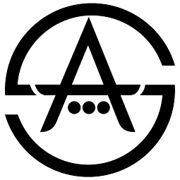 Device Of As Device mark 6431197 Trademark