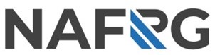 Nafrg Device mark 6431663 Trademark