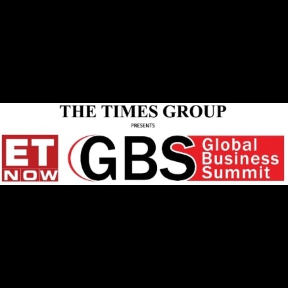 Et Now Global Business Summit Device mark 6431567 Trademark