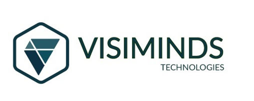Visiminds Technologies Device mark 6430960 Trademark