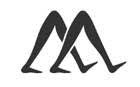 Device Device mark 6431029 Trademark