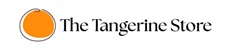 The Tangerine Store Device mark 6431030 Trademark