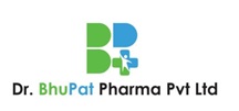 Dr. Bhupat Pharma Pvt Ltd Device mark 6431746 Trademark