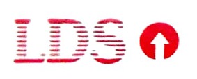 Lds Device mark 6431630 Trademark