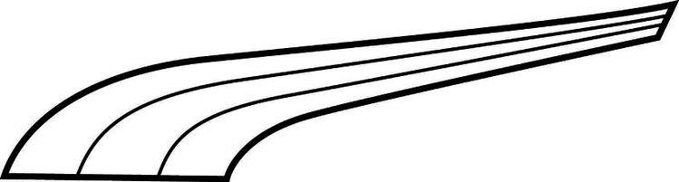 Device Device mark 6431465 Trademark