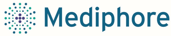 Mediphore Device mark 6432021 Trademark