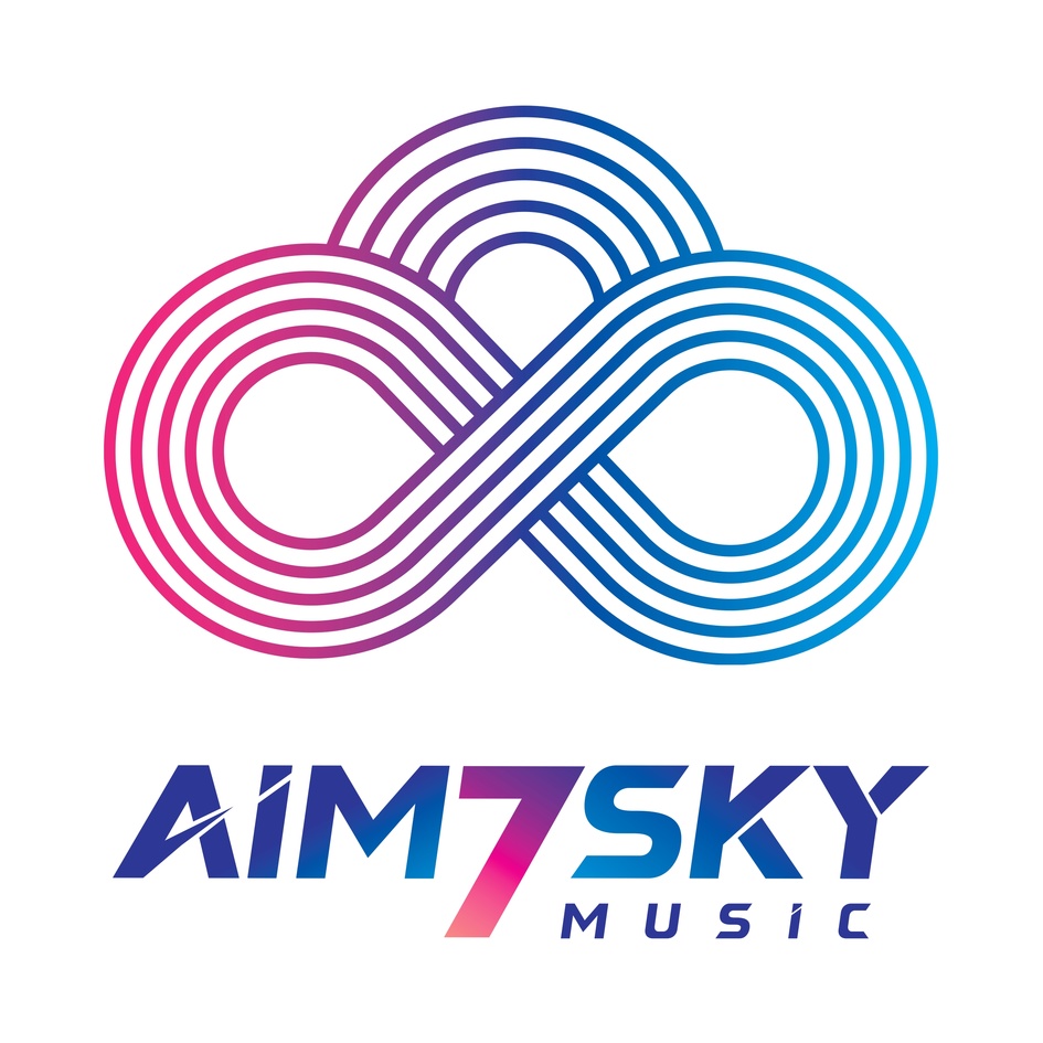 Aim7sky Music Device mark 6432206 Trademark