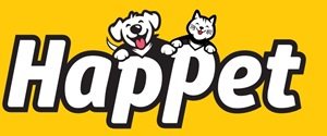 Happet Device mark 6432752 Trademark