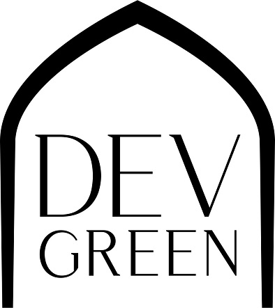 Dev Green Device mark 6431974 Trademark