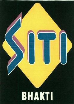 Siti Bhakti Device mark 6432038 Trademark