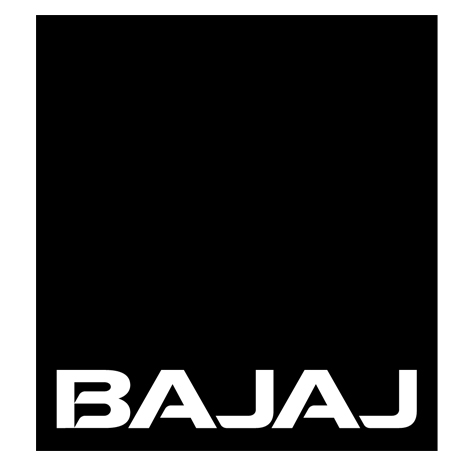 Bajaj Device mark 6432508 Trademark