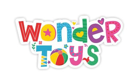 Wonder Toys Device mark 6431987 Trademark