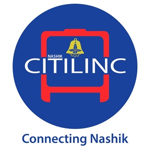 Nashik Citilinc’ Device mark 6432279 Trademark